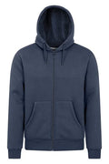 Spirit of Adventure Men’s Graphic Hoodie