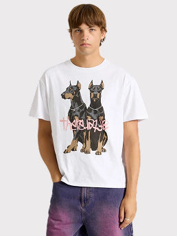 Mens T-Shirts | Casual Tees