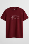 Authentic Classic Fit T-Shirt