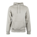 Bone Collector Hoodie -Mens collection