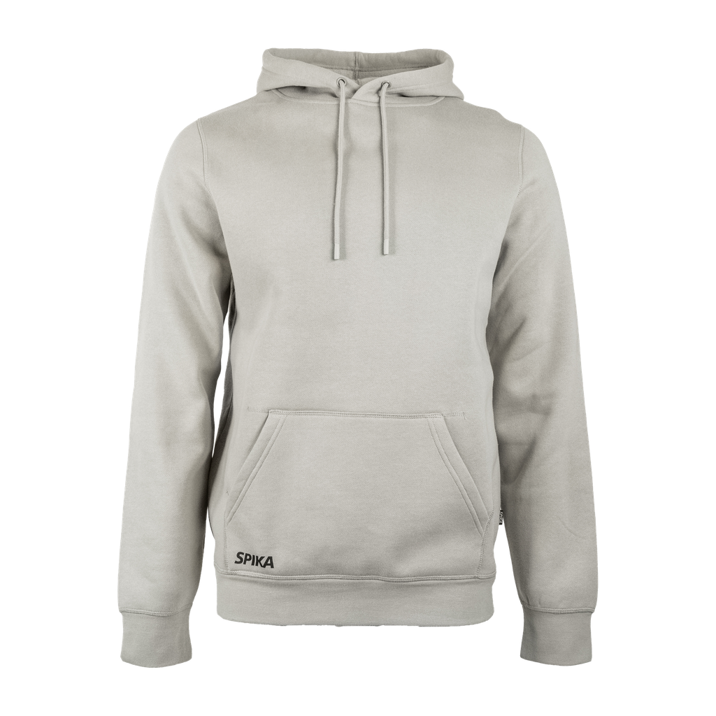 Bone Collector Hoodie -Mens collection