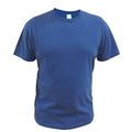 Mens Wave TShirt | Budget Cotton TShirt | TShirts Only
