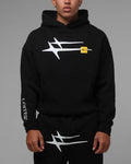Hybrid Premium Hoodie