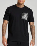 High Roller Skate TEE