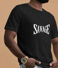 Stylish T-Shirt