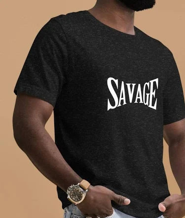 Stylish T-Shirt