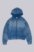 Zip-Up Hoodies for Men