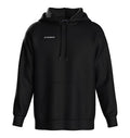 Park 26 Fleece Pullover Hoodie