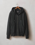 Men's Classic Full Zip