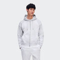 Romi's Collective Full Zip Hoodie
