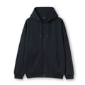 Ramo Zip Hoodie – Soccer City