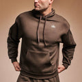 Hoodie for men