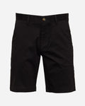 Tailored Short