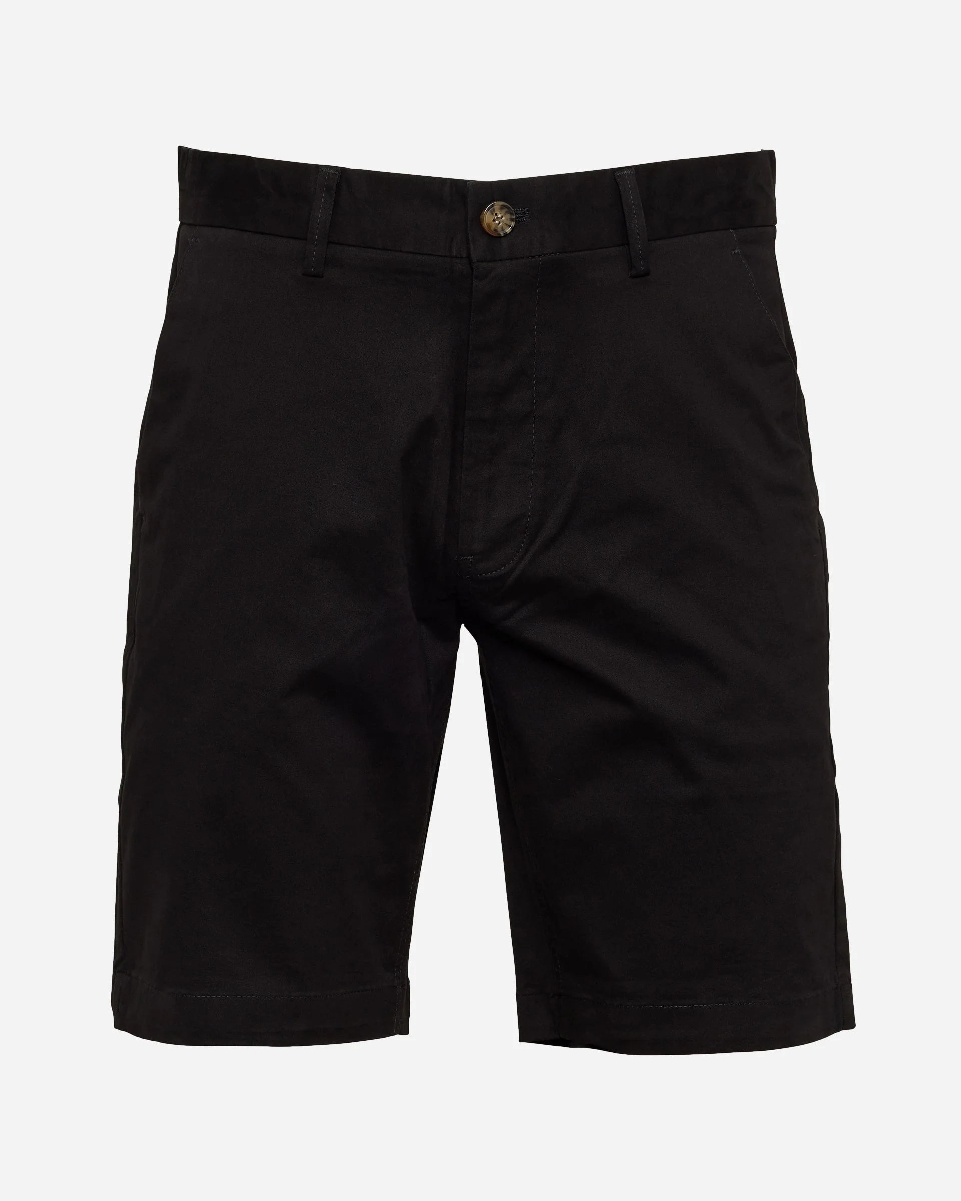 Tailored Short